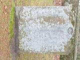 image of grave number 613869